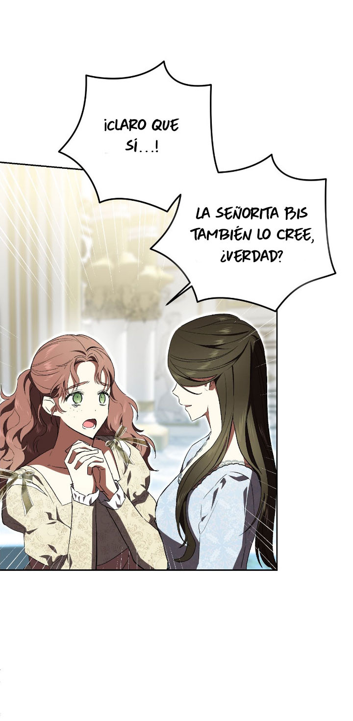 Página 55