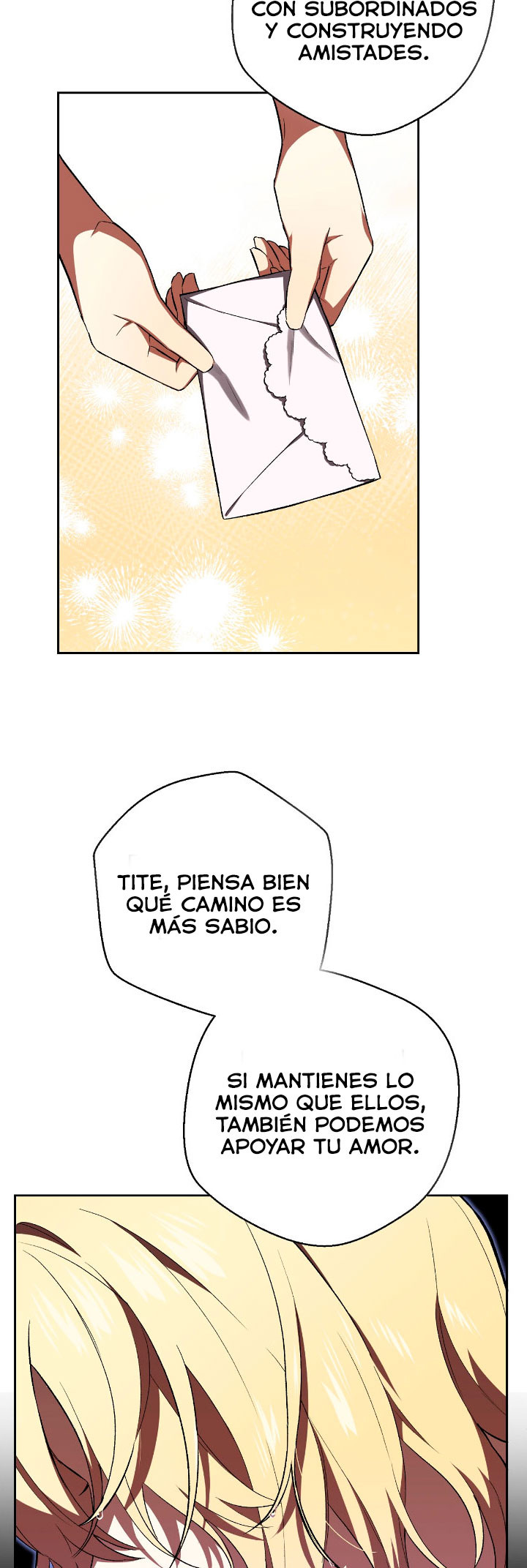 Página 29