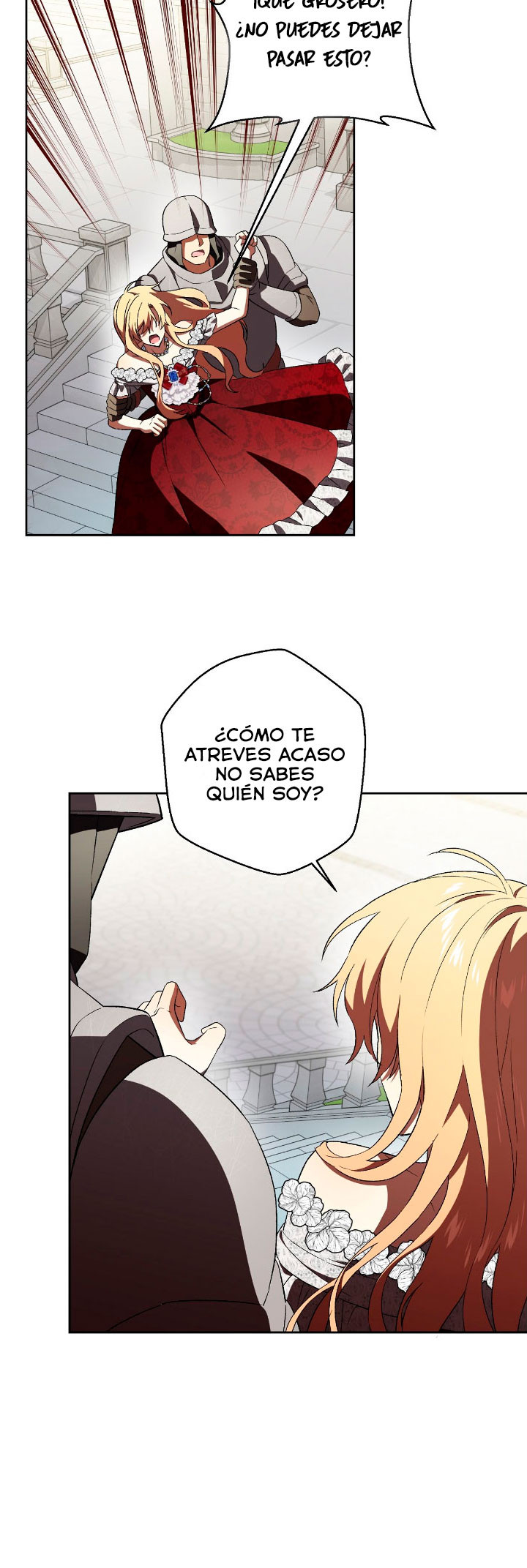 Página 24
