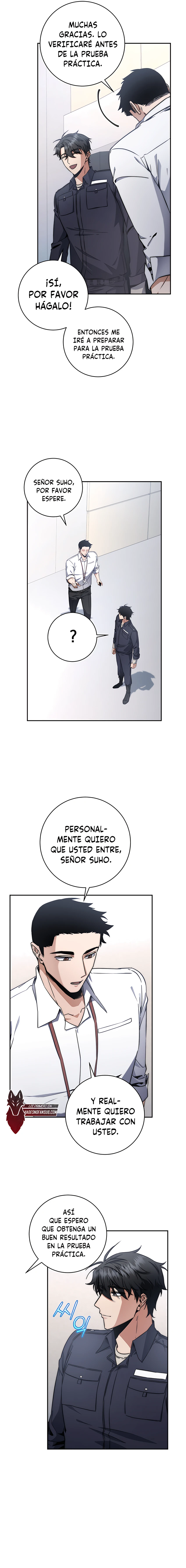 Página 9