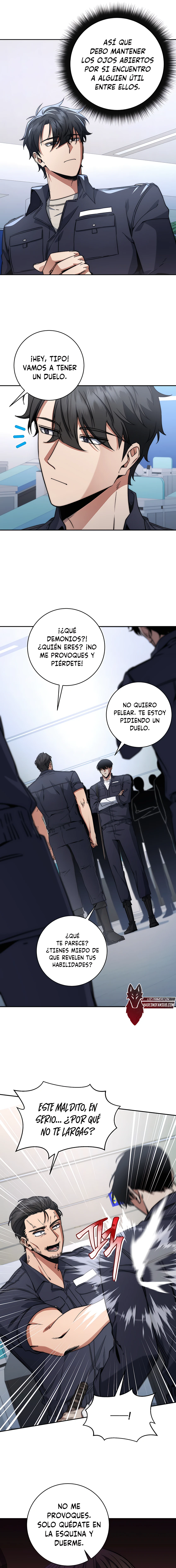 Página 12