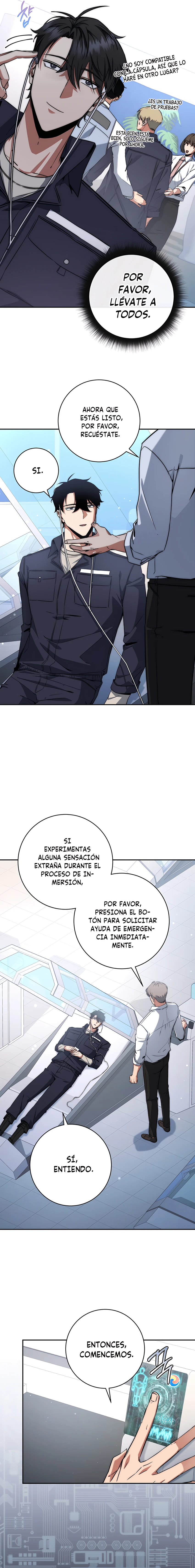Página 19