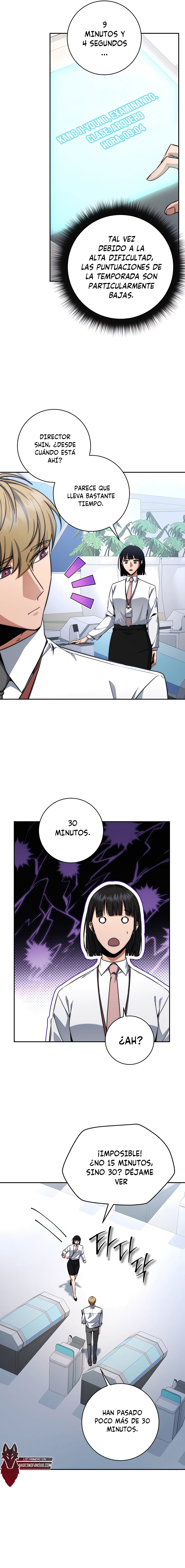 Página 9