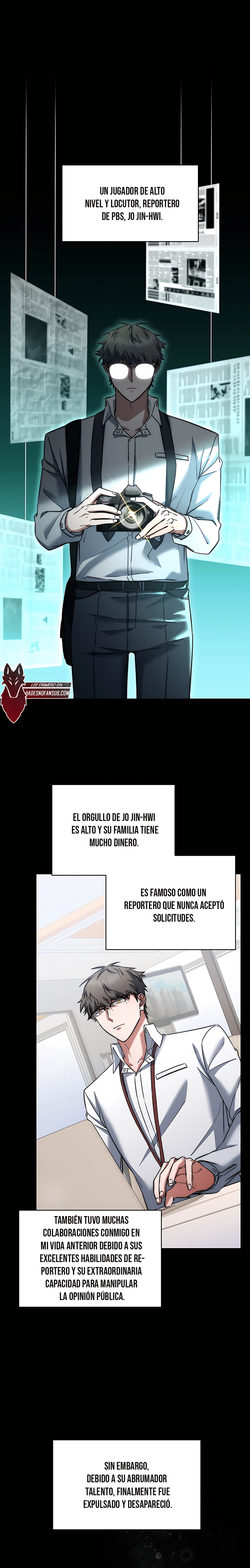 Página 2