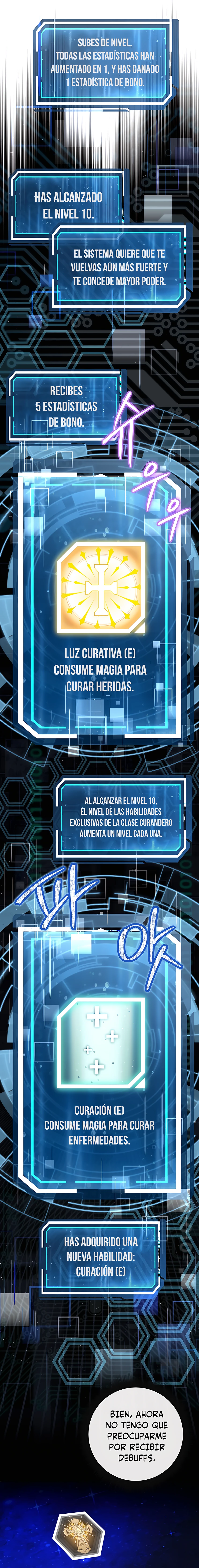 Página 4