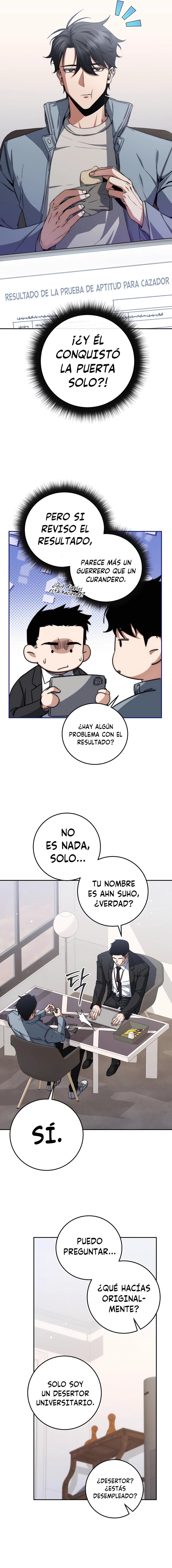 Página 13