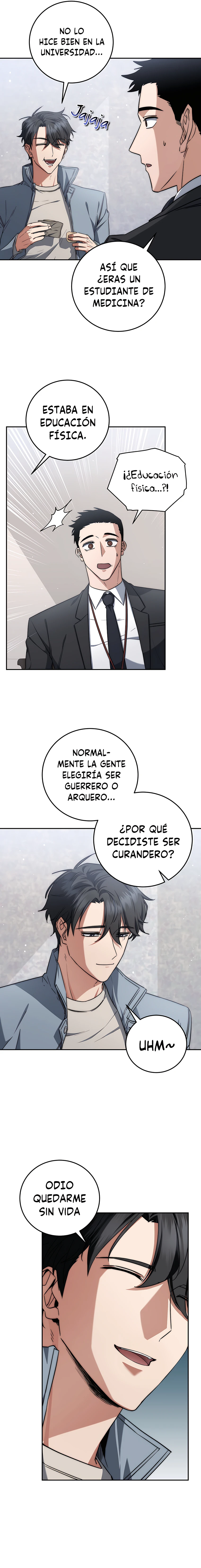 Página 14
