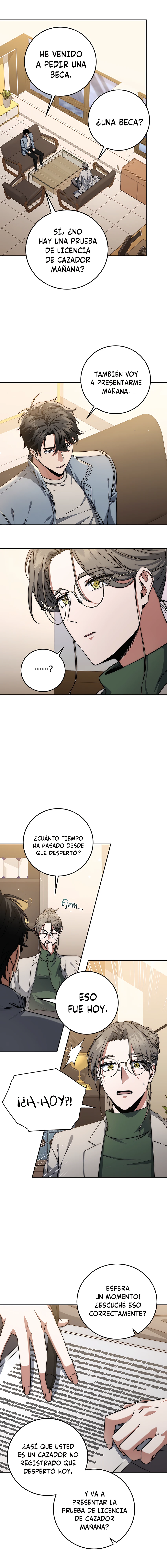 Página 19