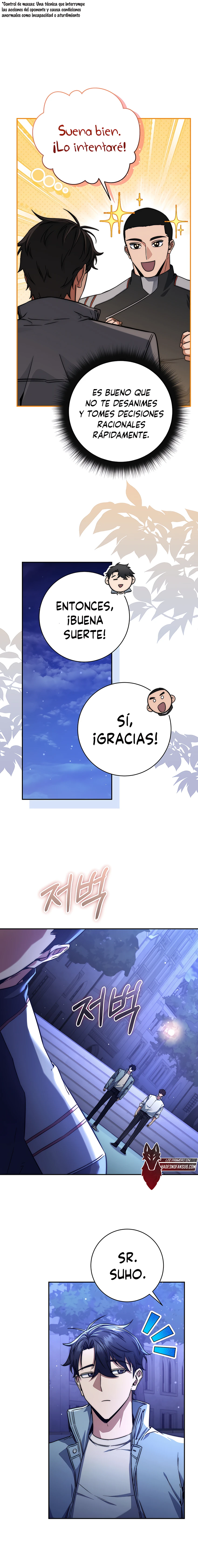 Página 20