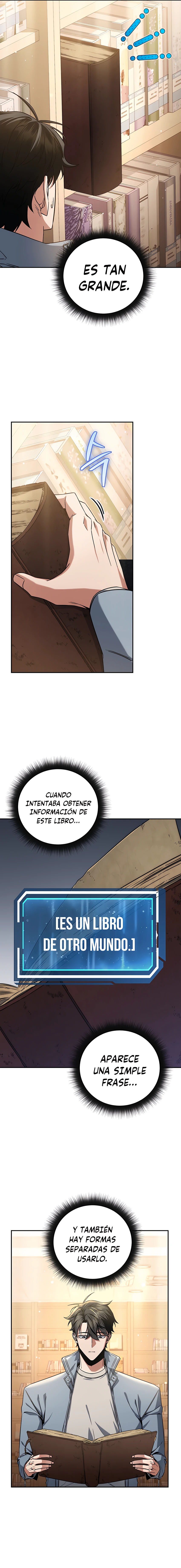 Página 15