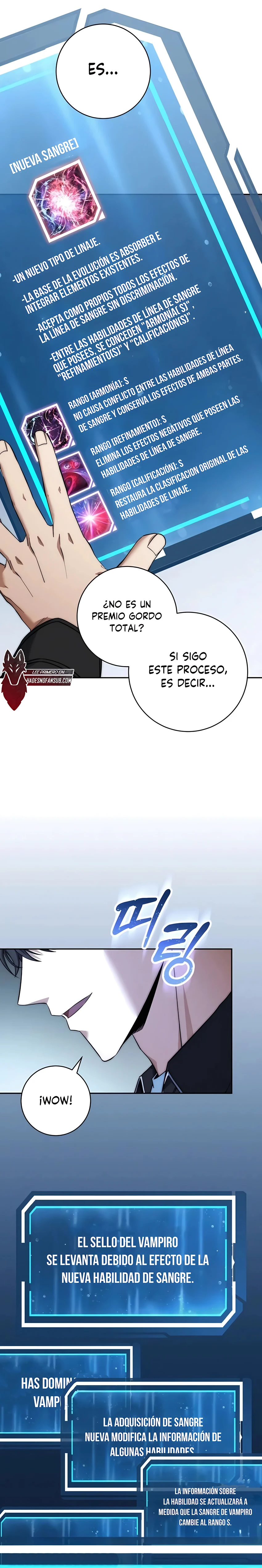 Página 15