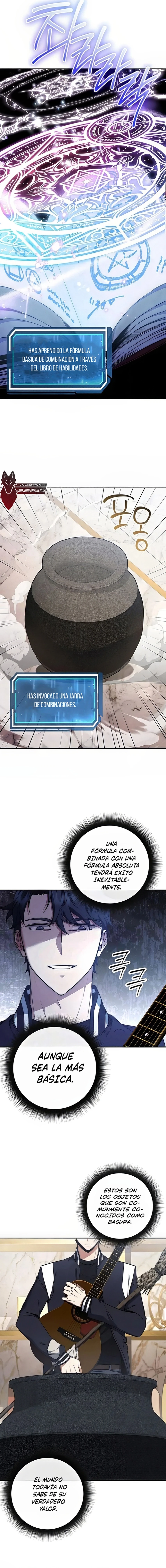 Página 7