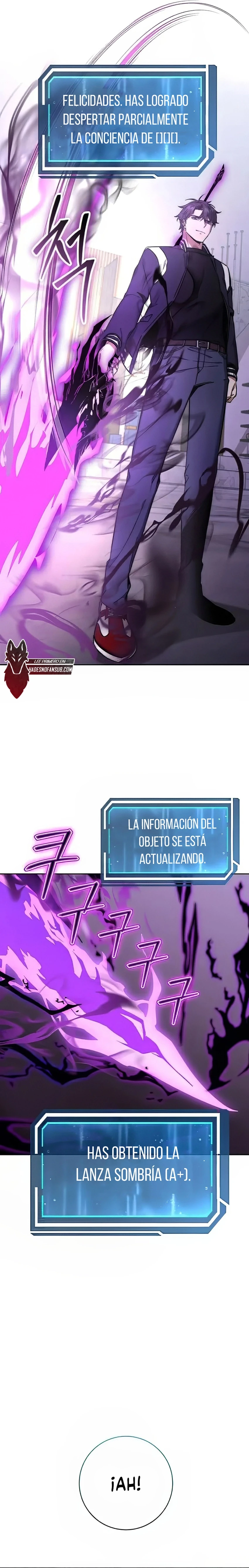 Página 17
