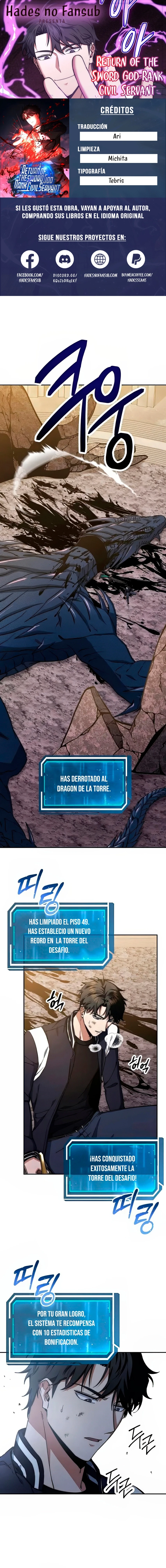 Página 1