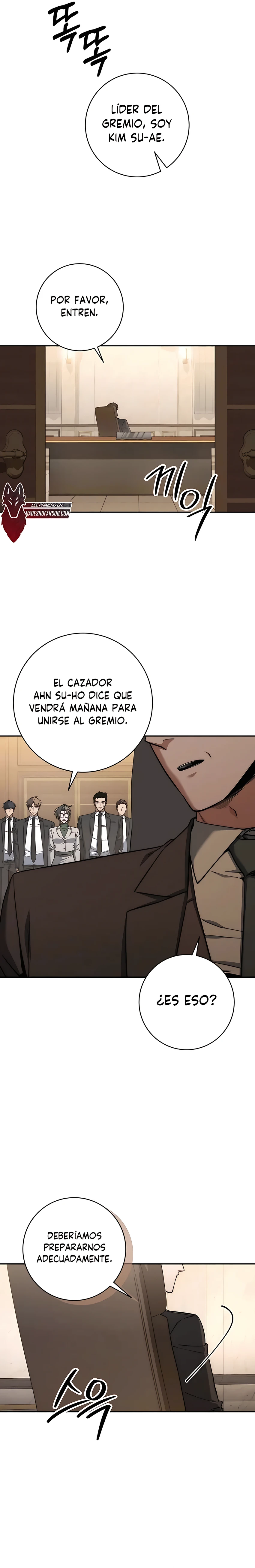 Página 19