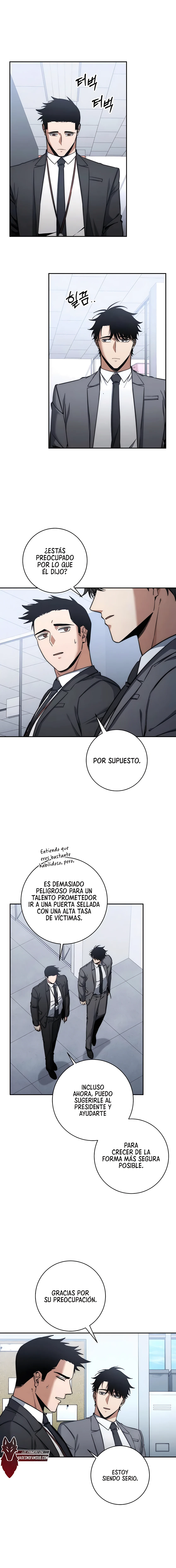 Página 9