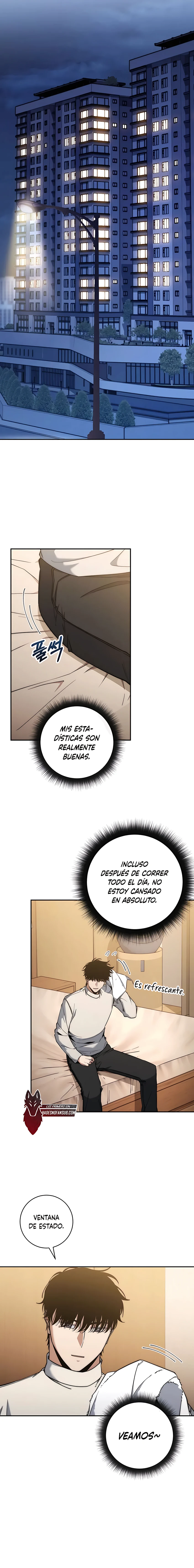 Página 9