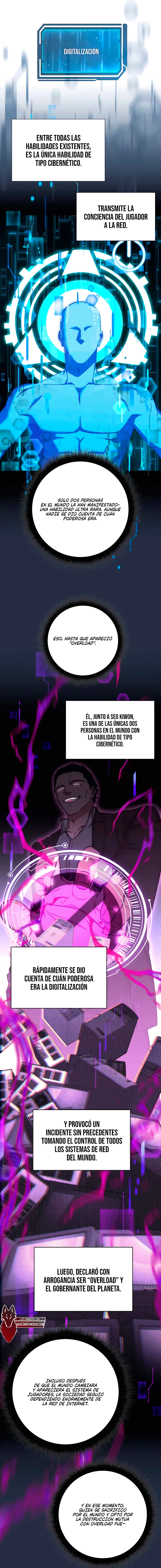 Página 7