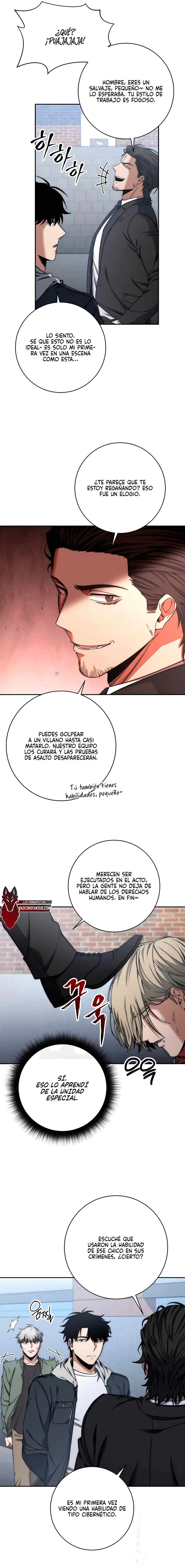 Página 19