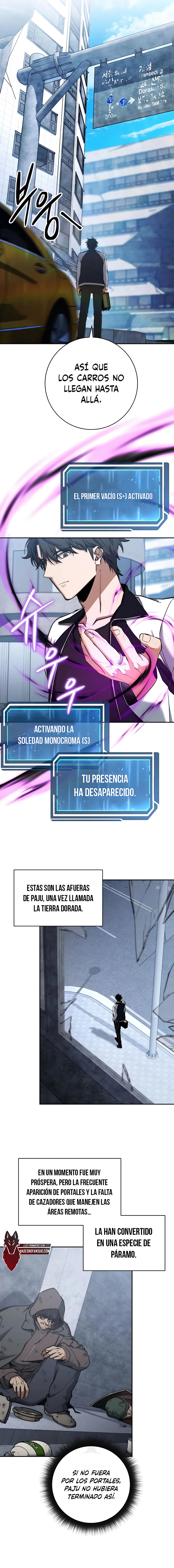 Página 14