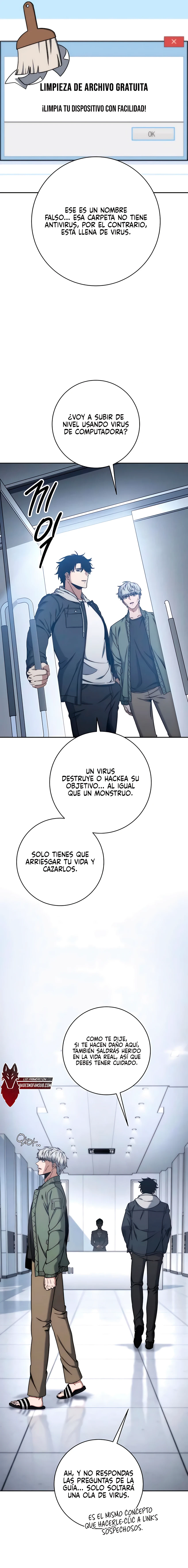 Página 14