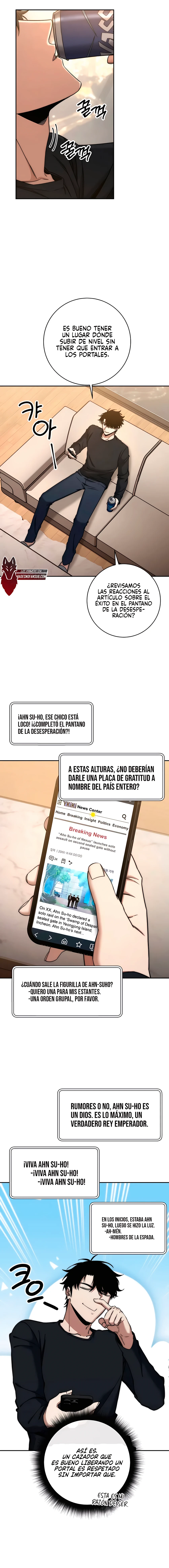 Página 22