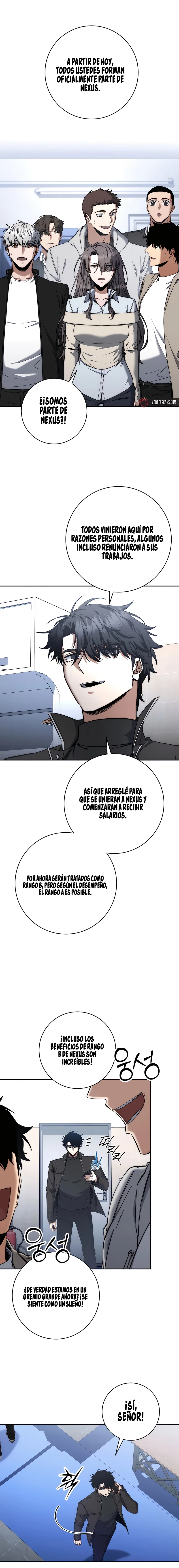 Página 24