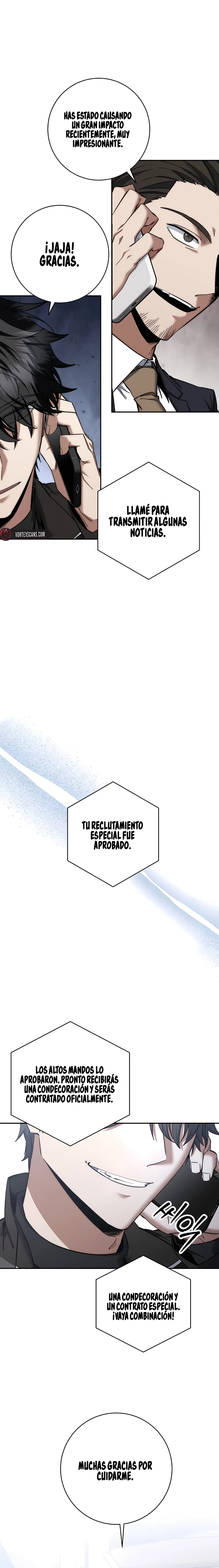 Página 25