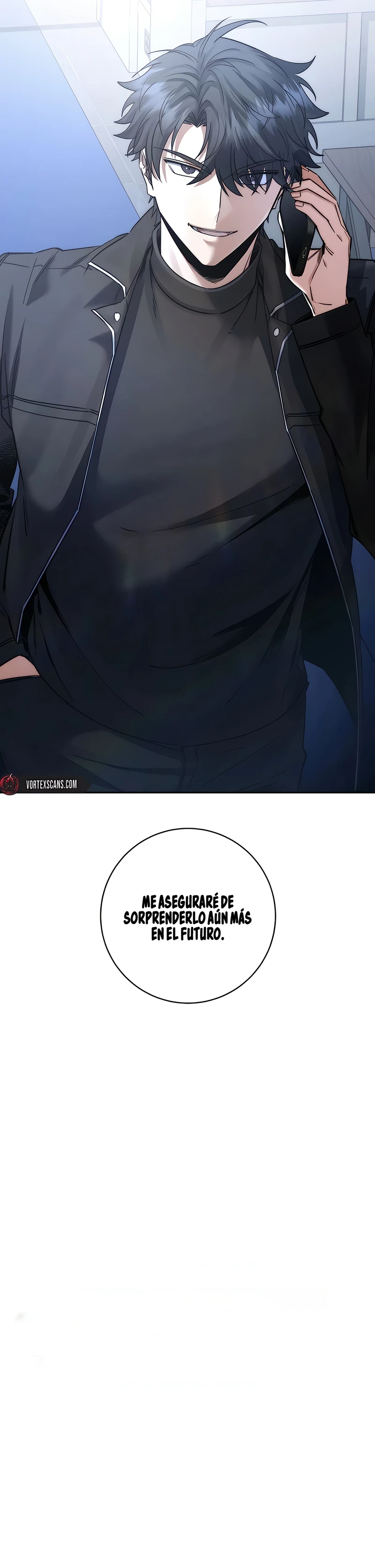 Página 26