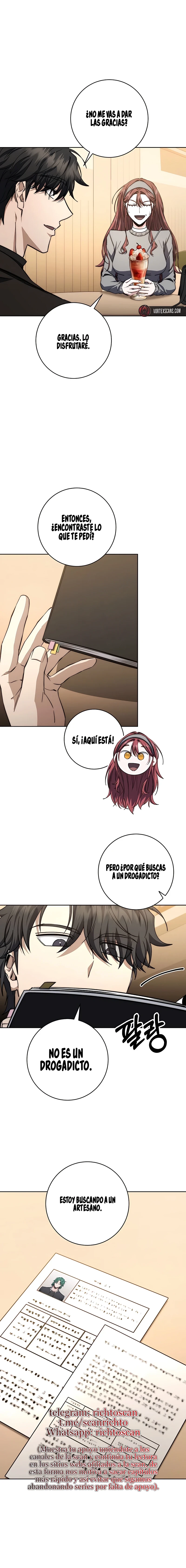 Página 15