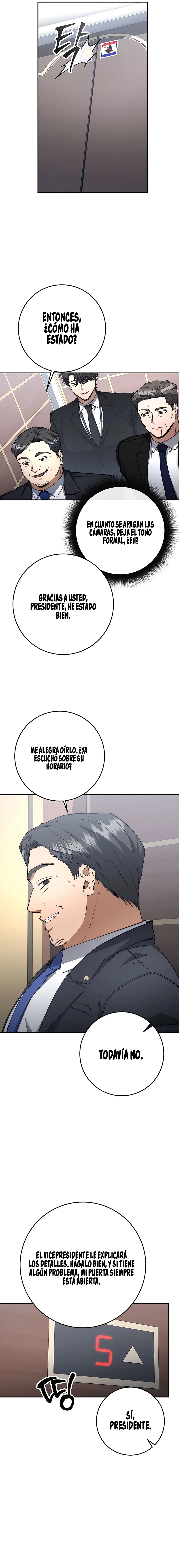 Página 15