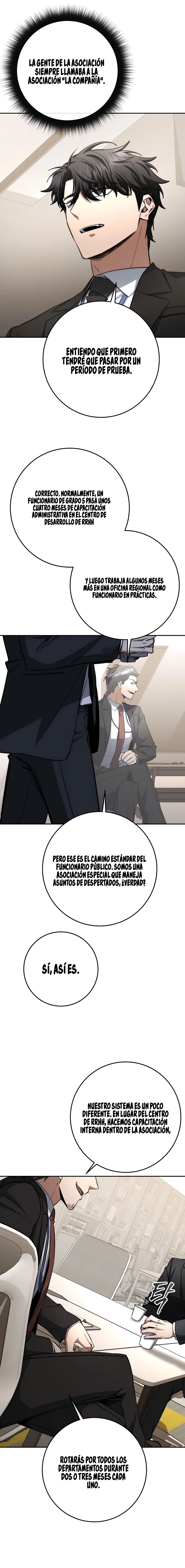 Página 19