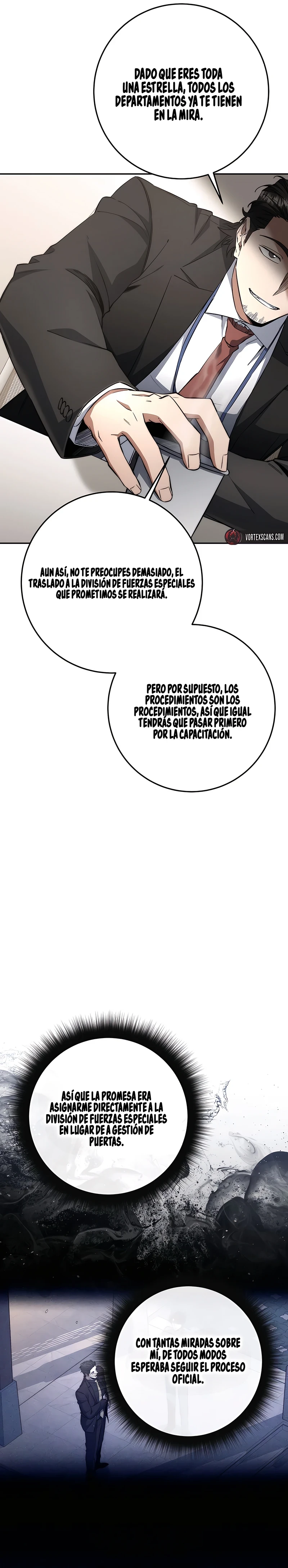Página 20