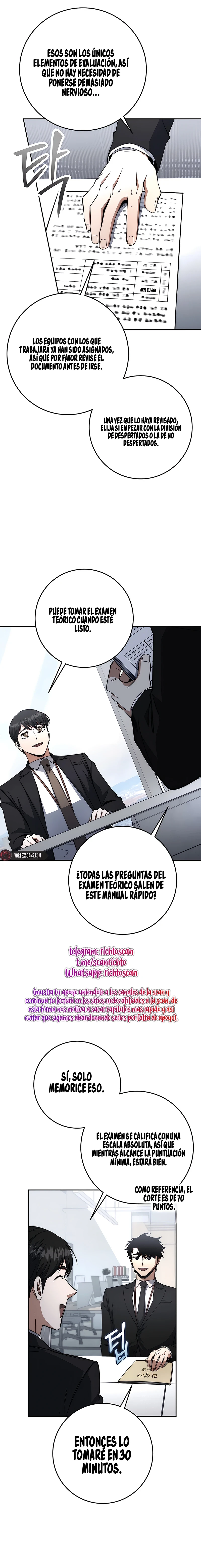 Página 14