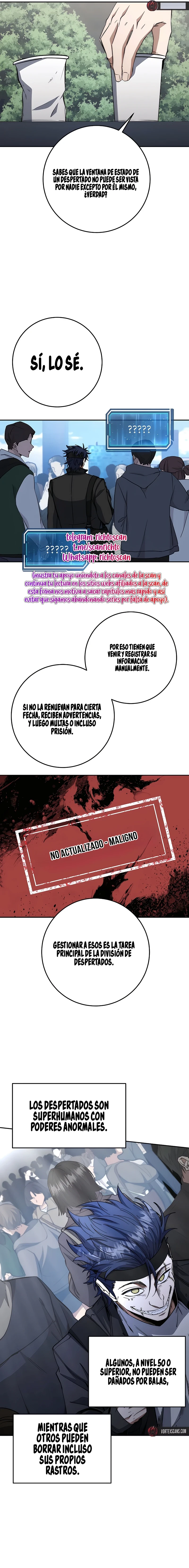 Página 12