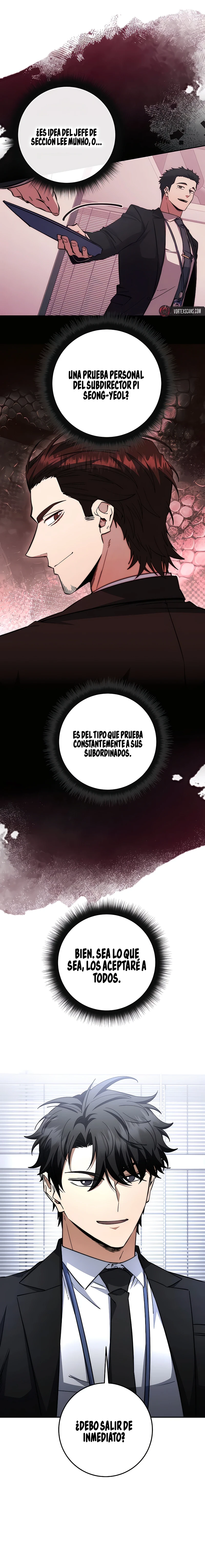 Página 19