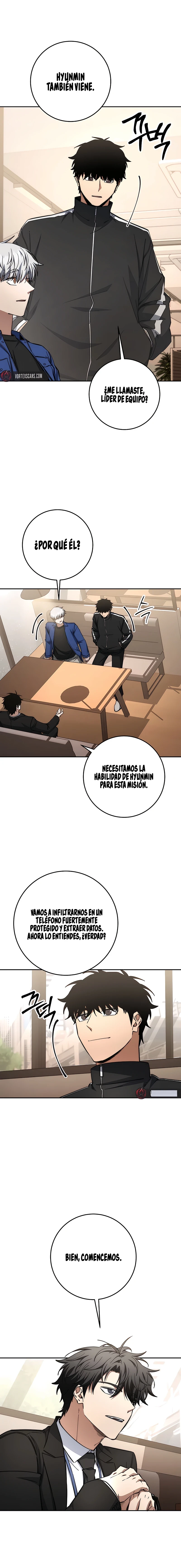 Página 11
