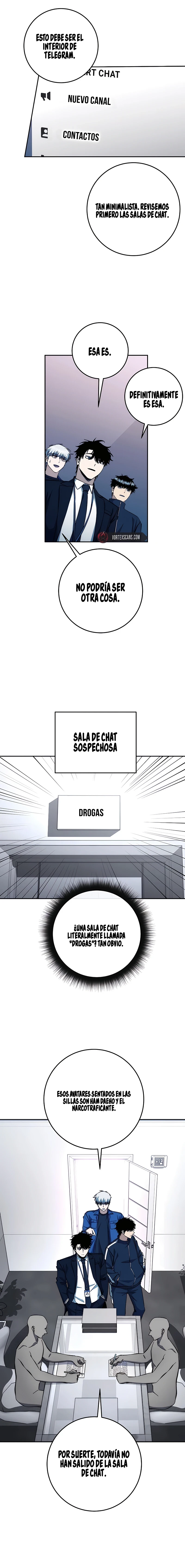 Página 17