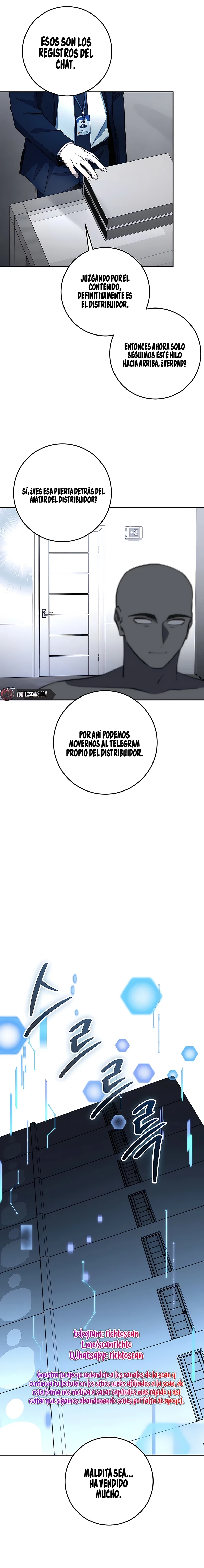 Página 18