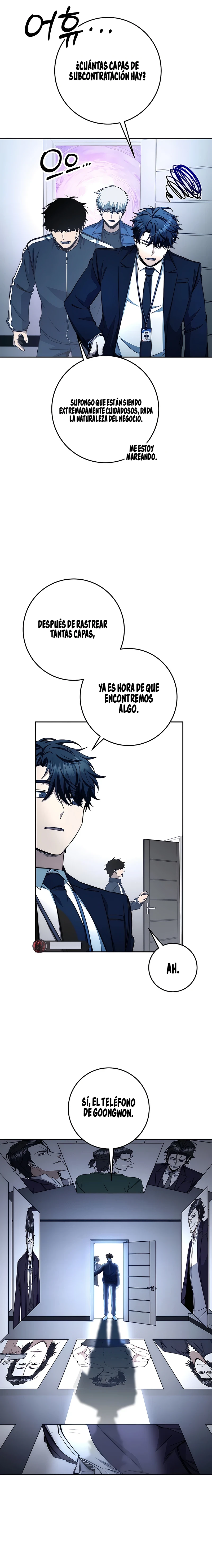Página 20
