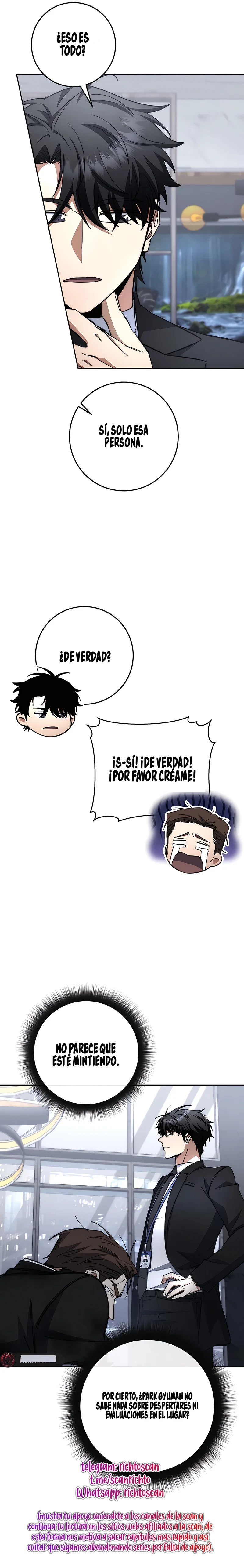 Página 15