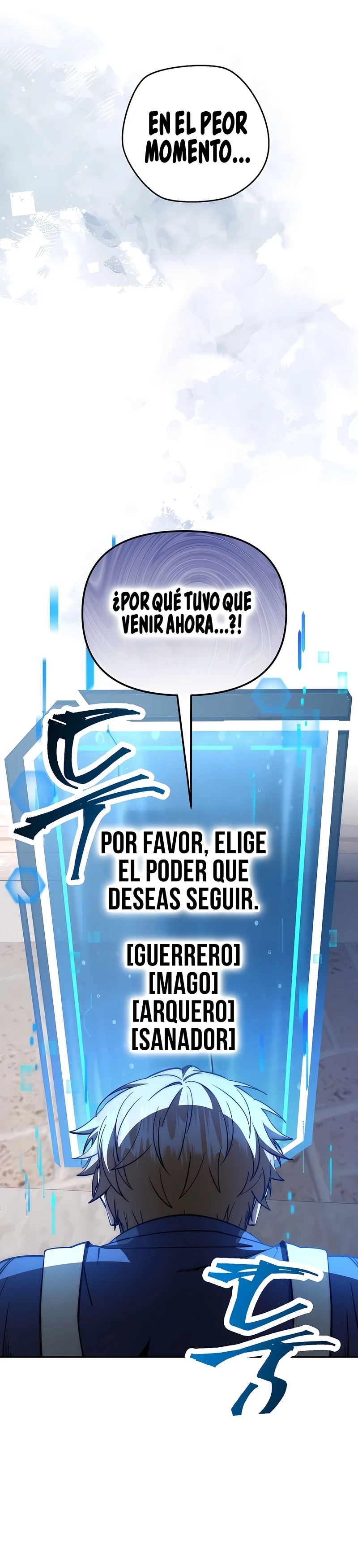Página 26