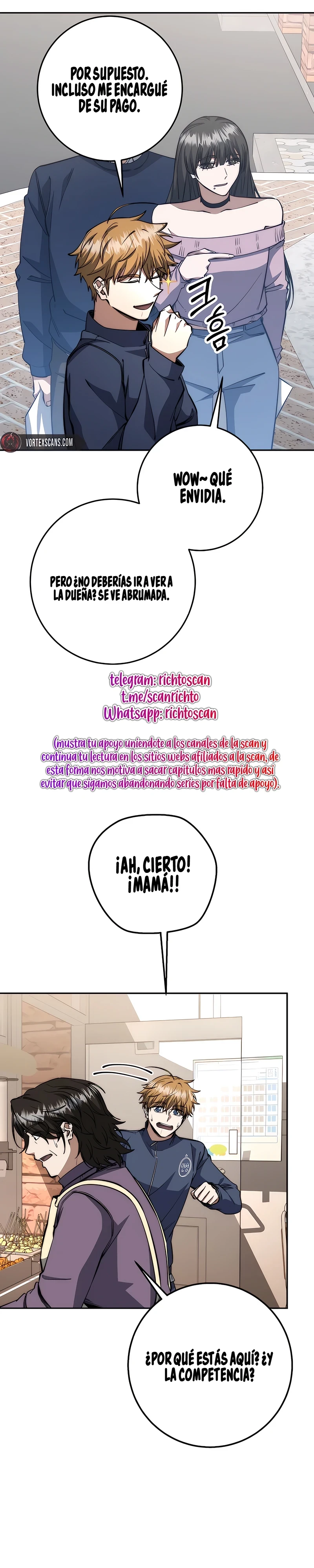 Página 7