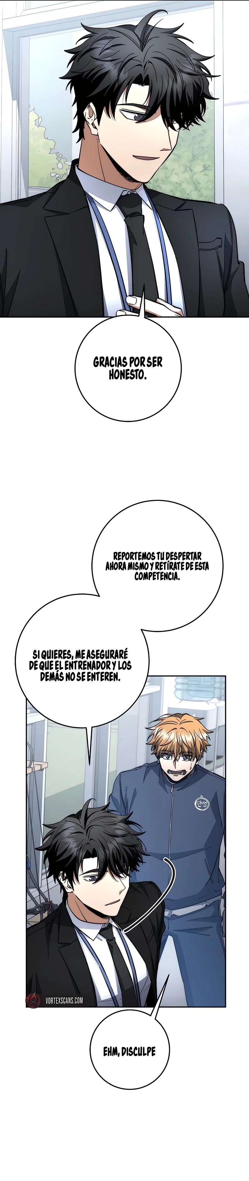 Página 15