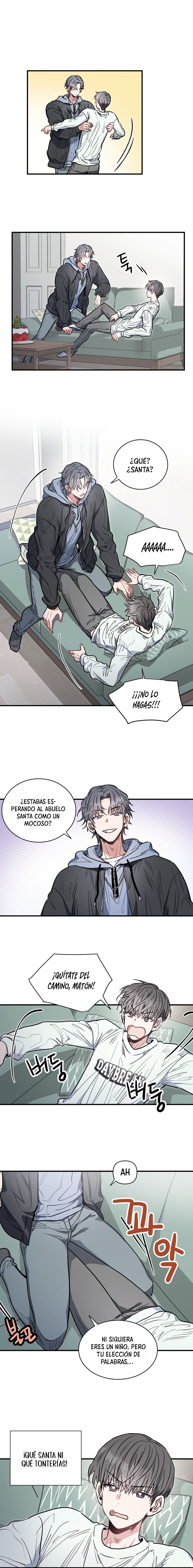 Página 14