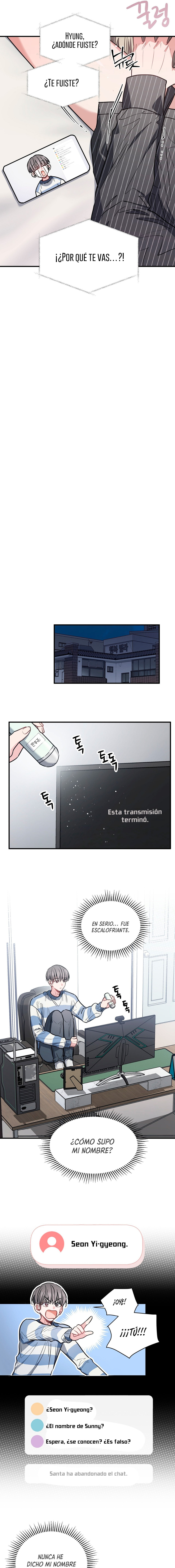 Página 15