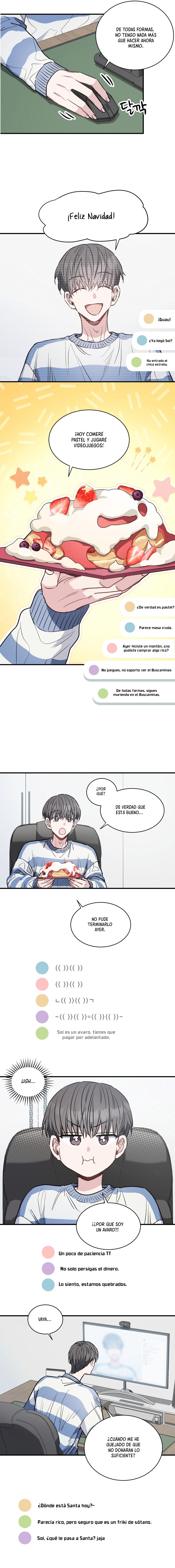 Página 4