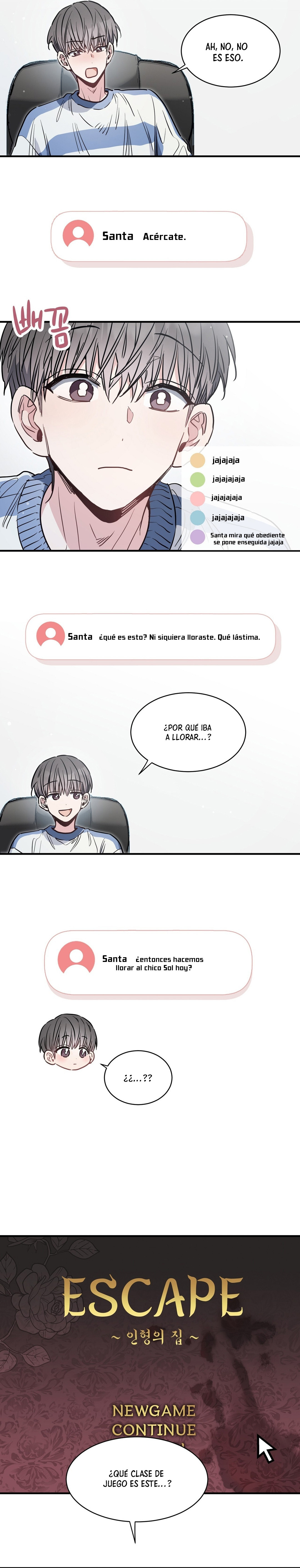 Página 11