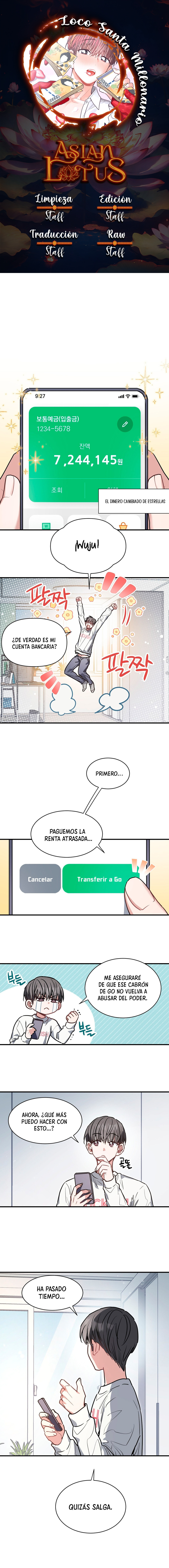Página 1