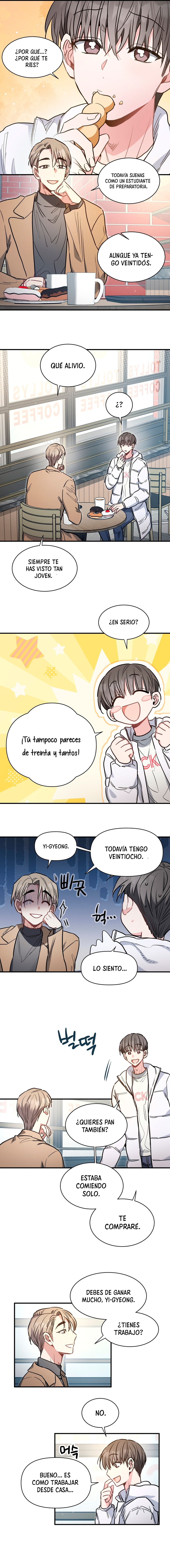 Página 5